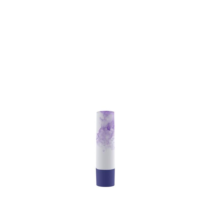 Silvio 4.8 ml HK 32866